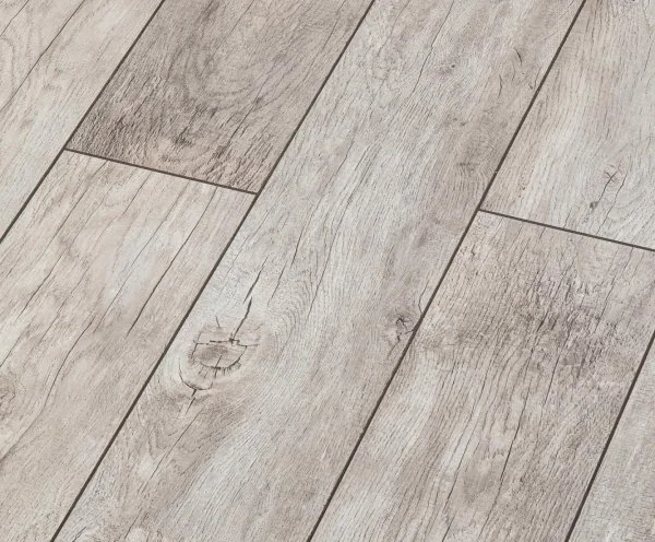 Ламинат Sunfloor 8/33 SF33VV-51 Ясень Вирджиния 4v в Барнауле