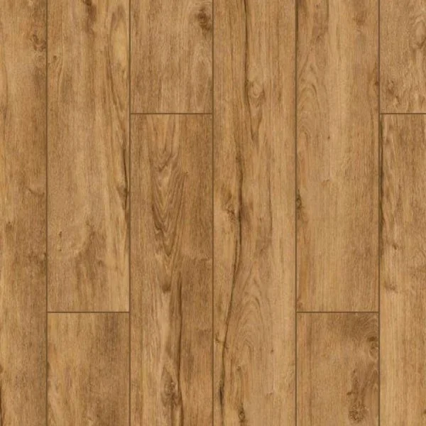 Ламинат Kastamonu Lagoon FP720 Дуб Маркес в Барнауле