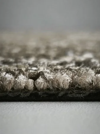 Ковровая плитка Bonkeel Star Beige в Барнауле