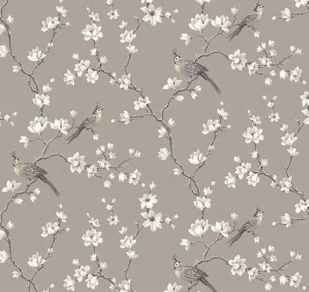 Обои Loymina La Belle Epoque BQ5, 012 в Барнауле