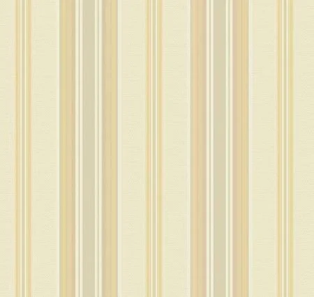 Обои Loymina La Belle Epoque BQ6, 002 в Барнауле