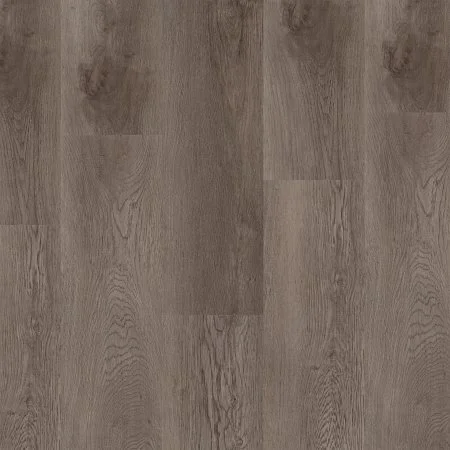 Виниловая плитка Tarkett Deep House Ralph в Барнауле