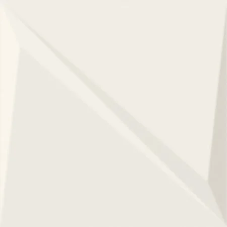 Керамогранит Italon Миллениум Плэй Дэй 15х15 в Барнауле