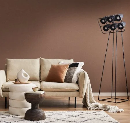 Обои Loymina Денди KN7 012 в Барнауле