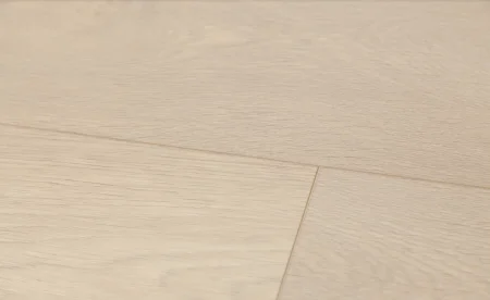 Плитка SPC Bonkeel Line 4мм 102 в Барнауле