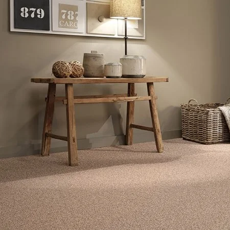 Ковровое покрытие AW Stainguard Harvest 04 - (4м) в Барнауле