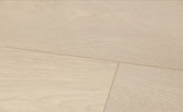 Плитка SPC Bonkeel Line 4мм 102 в Барнауле