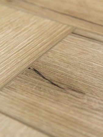 Плитка SPC Bonkeel Pine 4.5мм 306 в Барнауле