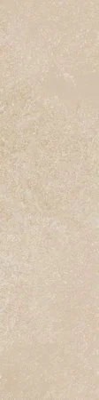 Керамогранит Italon Материя Магнезио (Натуральная, 7,5x30) в Барнауле