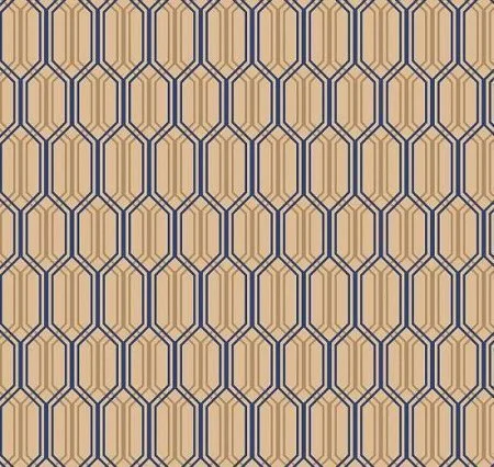 Обои Loymina Clair CLR6, 021/1 в Барнауле