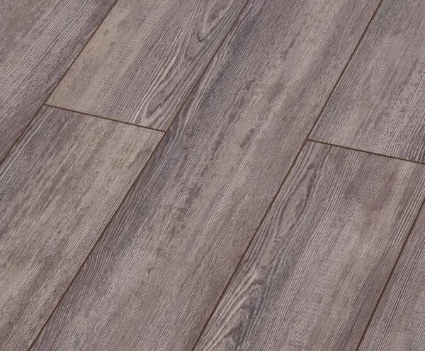 Ламинат Sunfloor 12/33 SF33СV-108 Дуб Сплит в Барнауле