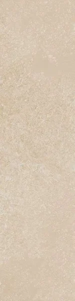 Керамогранит Italon Материя Магнезио (Натуральная, 7,5x30) в Барнауле