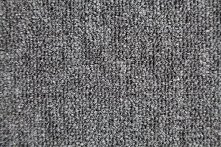 Ковровая плитка Bonkeel Space Grey в Барнауле