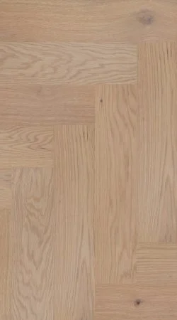 Паркетная доска Auswood Travel Herringbone Oak Malta в Барнауле