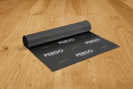 Подложка Pergo Basic 3.0 мм (15м2) в Барнауле
