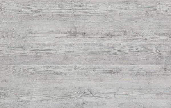 Ламинат Classen Freedom WR 4V Сосна Модена 54734 32 кл/10мм в Барнауле