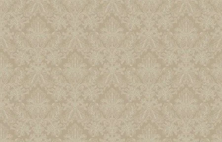 Обои Milassa Neo Classic Neo7, 012 в Барнауле