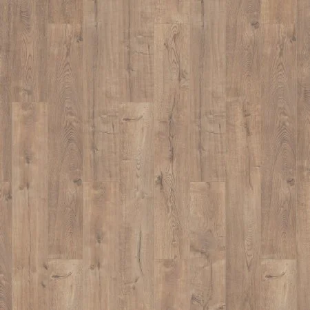 Ламинат Tarkett Orchestra 1233 Виола в Барнауле