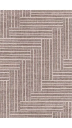 Ковер Синтелон Adria 1,20х1,70 08DVD Прямоугольник в Барнауле