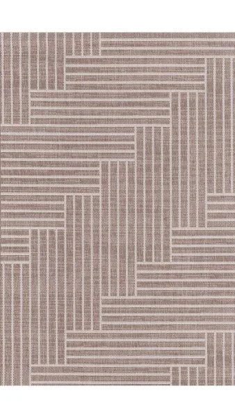 Ковер Синтелон Adria 1,60х2,30 08DVD Прямоугольник в Барнауле