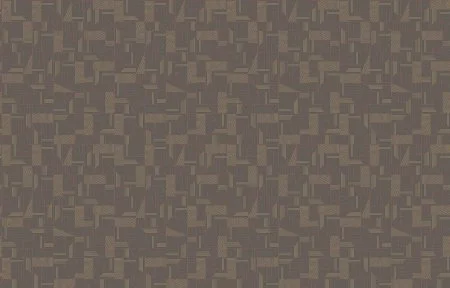 Обои Milassa Geometrica Gm3, 009/1 в Барнауле