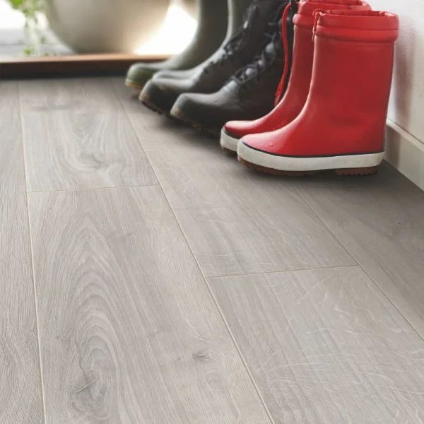 Ламинат Pergo Malmö Pro Дуб Холодный Серый L1258-04432 в Барнауле