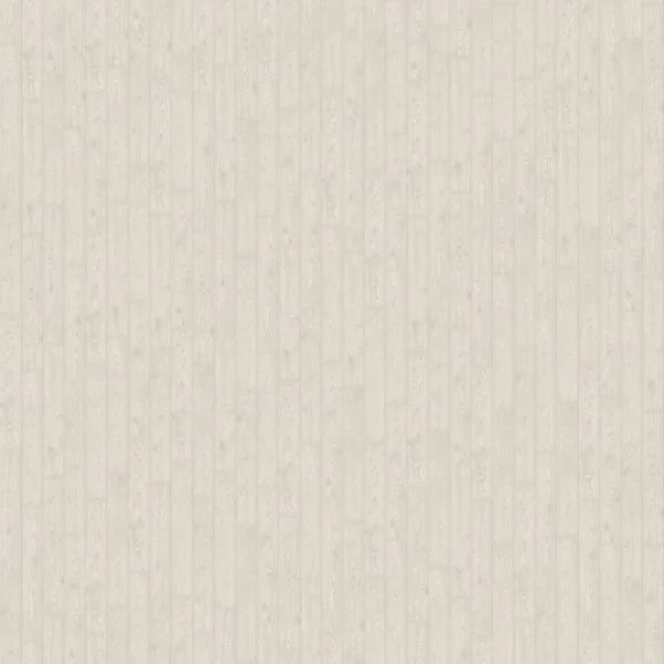 Ламинат Pergo Uppsala Pro Дуб Вековой Серый L1249-05032 в Барнауле