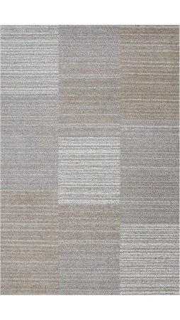 Ковер Синтелон Mondo 2,00х2,90 66EBE Прямоугольник в Барнауле