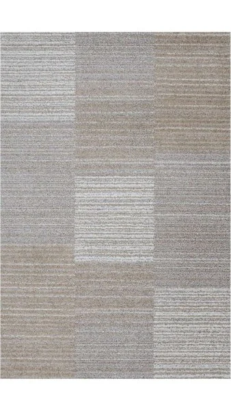 Ковер Синтелон Mondo 2,00х2,90 66EBE Прямоугольник в Барнауле