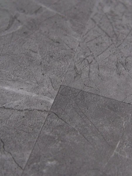 Плитка SPC Bonkeel TiXL 4мм 509 в Барнауле