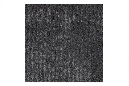 Ковровая плитка Bonkeel Sensei Gref в Барнауле