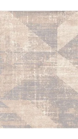 Ковер Синтелон Terra 0,80x1,50 08EGE Прямоугольник в Барнауле