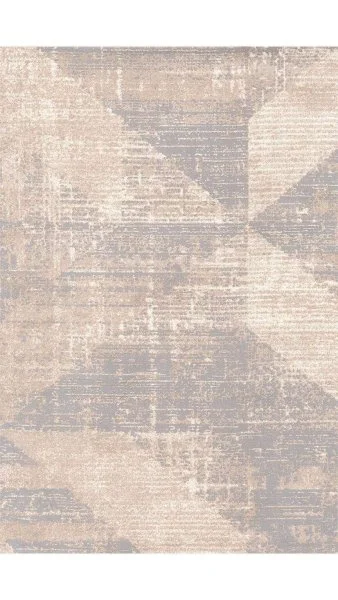 Ковер Синтелон Terra 0,80x1,50 08EGE Прямоугольник в Барнауле