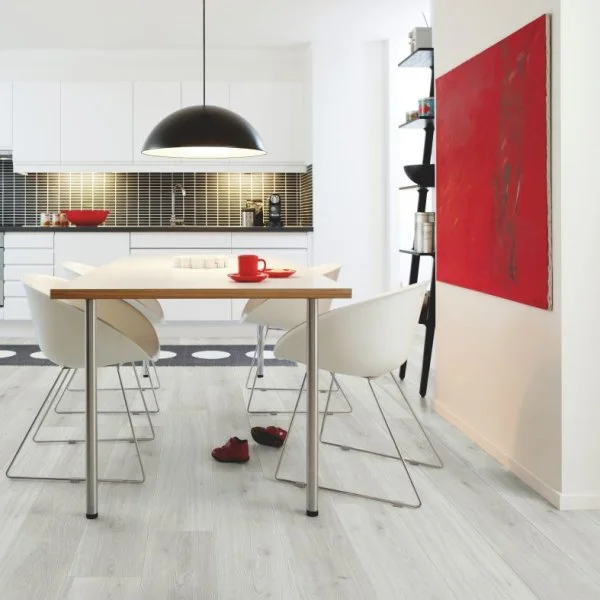 Ламинат Pergo Göteborg Pro Дуб Монза L1257-03364 в Барнауле