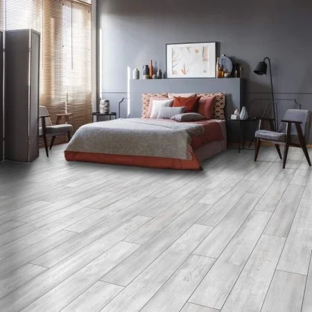 Ламинат Ideal Choice Дуб Таргет ID100 в Барнауле