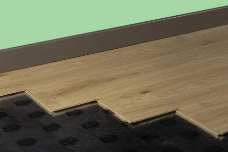 Ламинат Kronopol Platinium Zodiak 4571 Virgo Oak в Барнауле