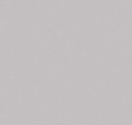 Обои Loymina Russian Classic Ru9, 001/1 в Барнауле