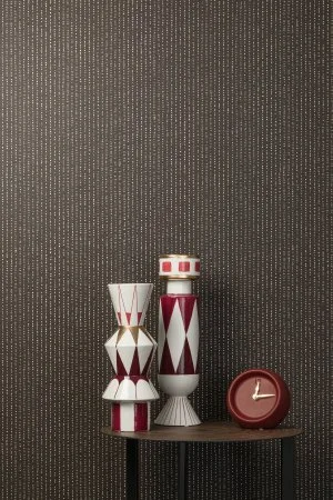 Обои Milassa Mirabelle MR6, 010 в Барнауле