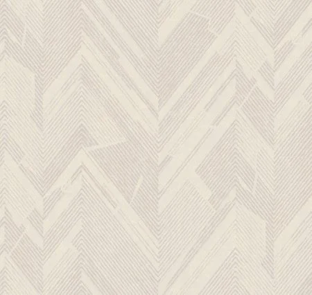 Обои Milassa Окинава OK1 001 в Барнауле