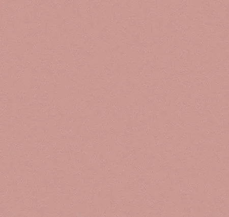 Обои Loymina Golden Library SAT4, 007/1 в Барнауле