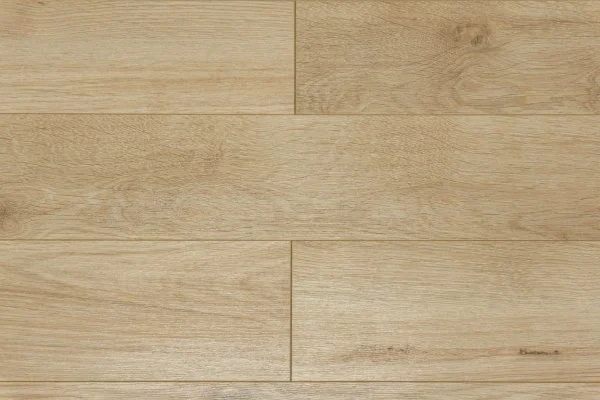 Ламинат Kronopol Platinium Marine 4564 Japonski Oak в Барнауле