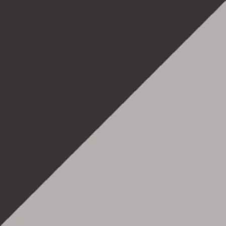 Сценический линолеум GraboShow Duett 1220-1571 (2м) в Барнауле