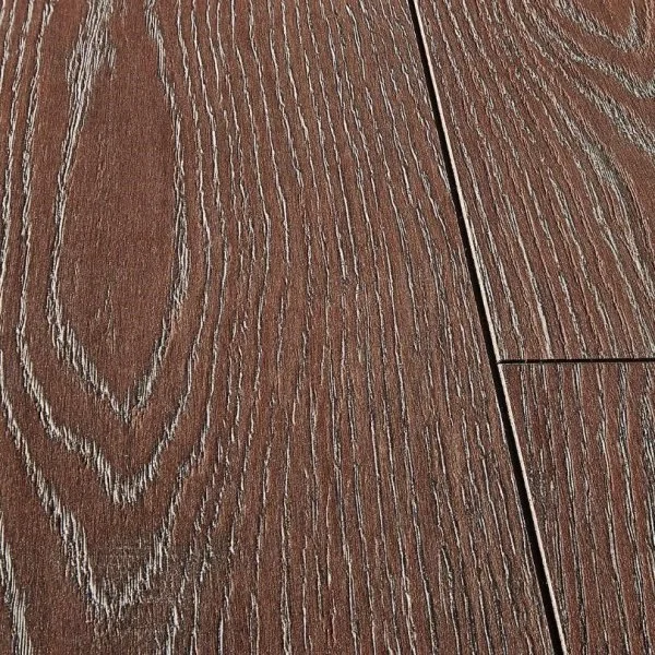 Ламинат La Moena Monte Cristallo LM-17 Дуб Кьярра в Барнауле