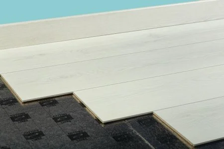 Ламинат Kronopol Platinium Milo 3305 Nike Oak в Барнауле