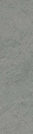 Керамогранит Italon Материя Карбонио (Натуральная, 7,5x30) в Барнауле