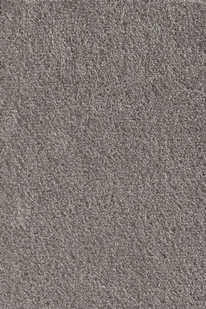 Ковровое покрытие AW Messalina 49 - (5м) в Барнауле