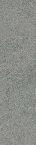 Керамогранит Italon Материя Карбонио (Натуральная, 7,5x30) в Барнауле