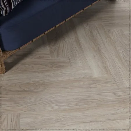 ПВХ плитка FineFlex Wood Дуб Басеги FX-102 в Барнауле