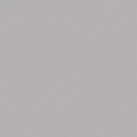 Линолеум Tarkett iQ Melodia CMELI-2650 2 м в Барнауле