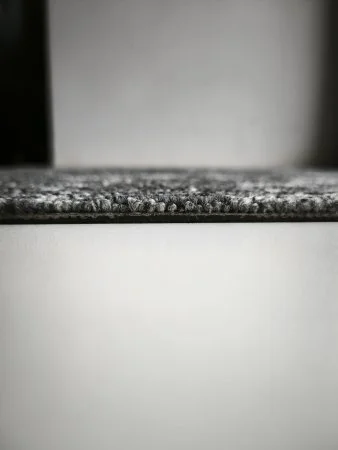 Ковровая плитка Bonkeel Star Gref в Барнауле